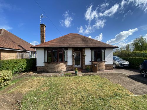 Click Here To Enlarge This Photo Of Bungalow Re Model and Renovation 