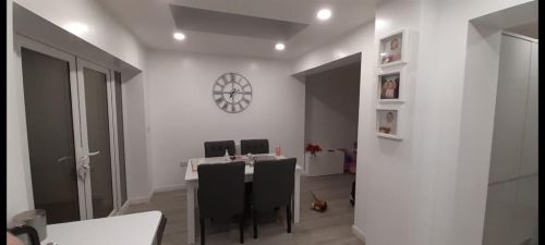 Click Here To Enlarge This Photo Of Single Storey Extension