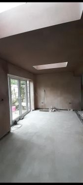 Click Here To Enlarge This Photo Of Single Storey Extension